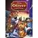 Oliver And Company [DVD] [1988]